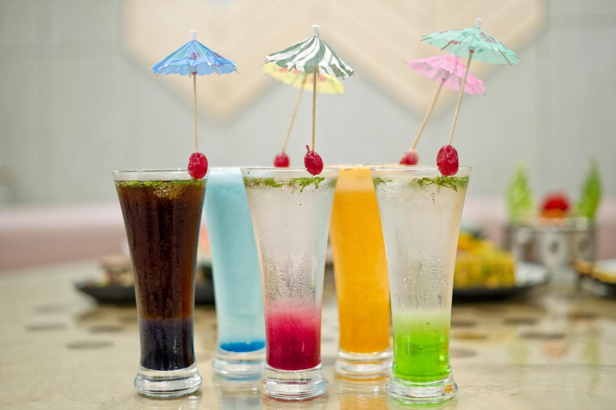 Exora Inn Ahmedabad Luaran gambar